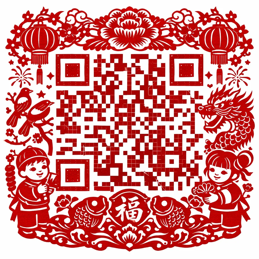 问鼎娱乐APP下载二维码