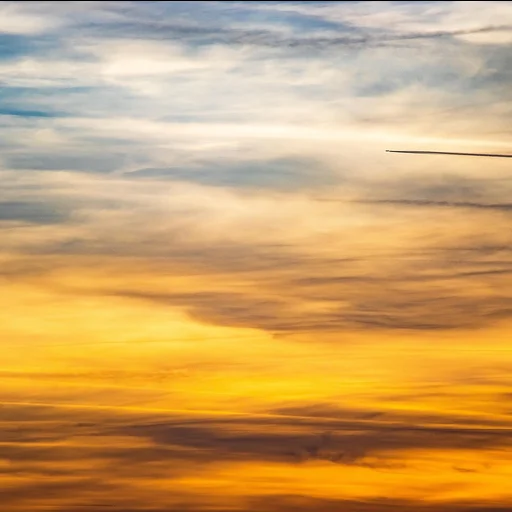 问鼎娱乐博彩牌照