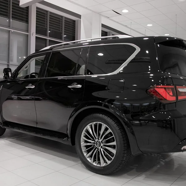 问鼎娱乐老虎机游戏